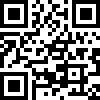 https://khabaronline.ir/x4ZPx