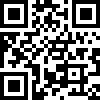 https://khabaronline.ir/xgjJR