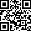 https://khabaronline.ir/x8Hjk