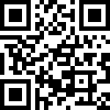 https://khabaronline.ir/x58Zz