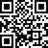 https://khabaronline.ir/xfzsg