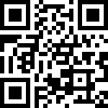 https://khabaronline.ir/xgpLs