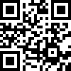 https://khabaronline.ir/xptw3