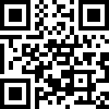 https://khabaronline.ir/xktPf