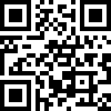 https://khabaronline.ir/xkYv7