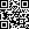 https://khabaronline.ir/xnmF4