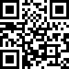 https://khabaronline.ir/x8yFN