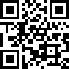 https://khabaronline.ir/xk6Yz