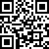 https://khabaronline.ir/x8Ky6