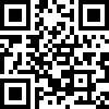 https://khabaronline.ir/xf5qB