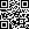 https://khabaronline.ir/x3vq9