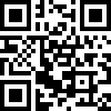 https://khabaronline.ir/xk5f