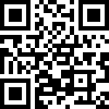 https://khabaronline.ir/xfdrz