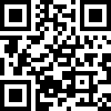 https://khabaronline.ir/x8BGw