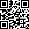 https://khabaronline.ir/x7LTT
