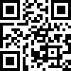 https://khabaronline.ir/x37Xs