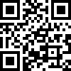 https://khabaronline.ir/x7r9m