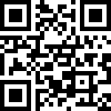 https://khabaronline.ir/xmZtS