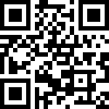 https://khabaronline.ir/xj8MF