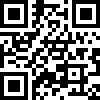 https://khabaronline.ir/xnFMT
