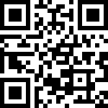 https://khabaronline.ir/x7h6J