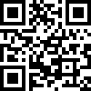 https://khabaronline.ir/x4JfW