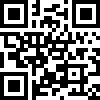 https://khabaronline.ir/xjK4