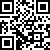 https://khabaronline.ir/xfqjb