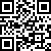 https://khabaronline.ir/x6kb4