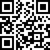 https://khabaronline.ir/x4Qtw