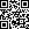 https://khabaronline.ir/xmChZ