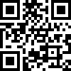https://khabaronline.ir/xnjjW