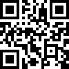 https://khabaronline.ir/xdNHt