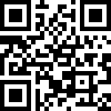 https://khabaronline.ir/x8zTH