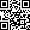 https://khabaronline.ir/xmG28
