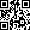 https://khabaronline.ir/xfYcH