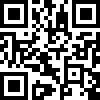 https://khabaronline.ir/x9PR