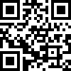 https://khabaronline.ir/xkPjM