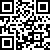 https://khabaronline.ir/x4fMr