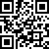 https://khabaronline.ir/x7vGT