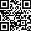 https://khabaronline.ir/xfT9H