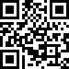 https://khabaronline.ir/x8xgV