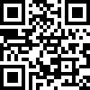 https://khabaronline.ir/xnjck