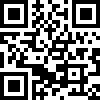 https://khabaronline.ir/xp8PG