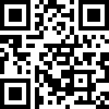 https://khabaronline.ir/xmVJx