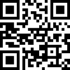 https://khabaronline.ir/xmCYh