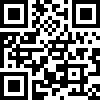 https://khabaronline.ir/xdyrV