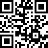 https://khabaronline.ir/xnQCd