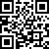 https://khabaronline.ir/xpzDH
