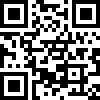 https://khabaronline.ir/xmsmz